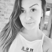 Amber Riggs's photo
