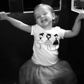 David Purcell's photo