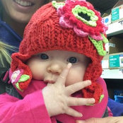 Samantha Lorenz-Moen's photo
