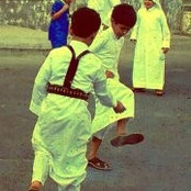 Asraff Zainudin's photo