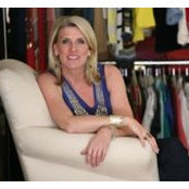 Lisa Petersen's photo