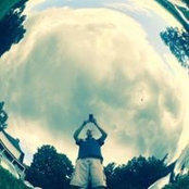 Timothy Marten's photo