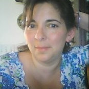 Alexandra Coello-Conlans billede