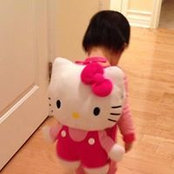 Erica Lee's photo