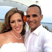 Danielle Hernandez's photo