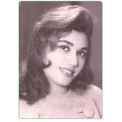 Mona Amens foto