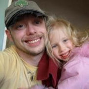 Jon Gates's photo
