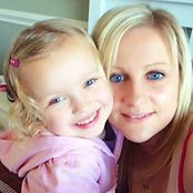 Michelle Orwin's photo