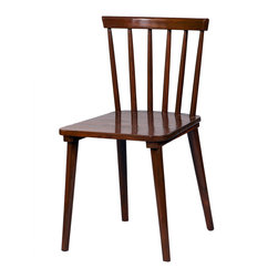 Accent Chairs - Dining Chairs