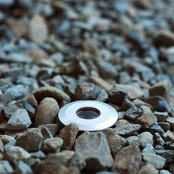 In-Grade Light Products - Inground And Well Lights