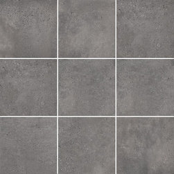 Porcelain Tile - Products