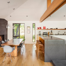 Dining Room Ideas