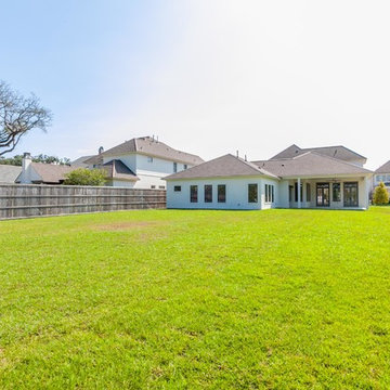 Lot 185-Near Dunham School