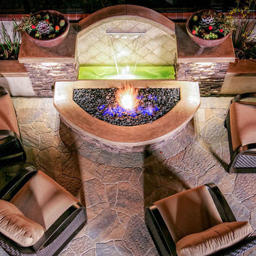 San Diego Landscape Designer