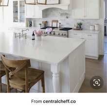Light Fixtures