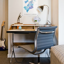 M10 room