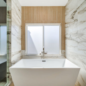 Complete Home Transformation with Room Additions and Custom Upgrades