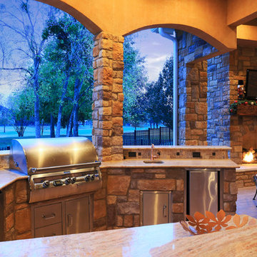 Project of the Month: December 2013