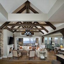 Wanttodesigny ideas
