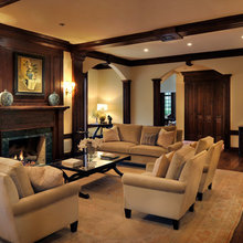 Ash-Living-Room