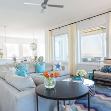 Beachside #105