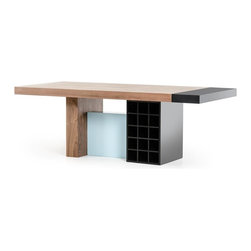 Room Ideas - Products