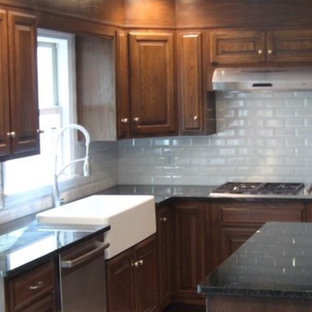 Hendrick Remodeling LLC Antrim, New Hampshire, United States Project Review & Ratings