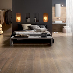 Porcelain Tile - Wall And Floor Tile