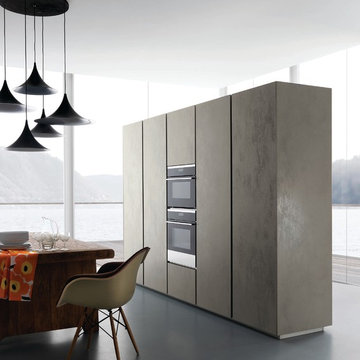 Crossville Kitchens