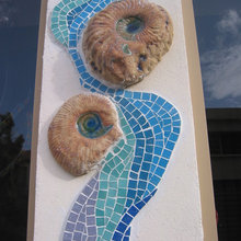 mosaic
