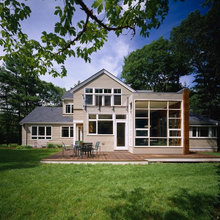 back addition