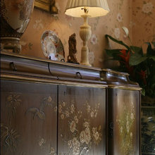 jennifer_mcdermott's ideas