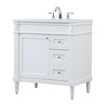 Bathroom Ideas
