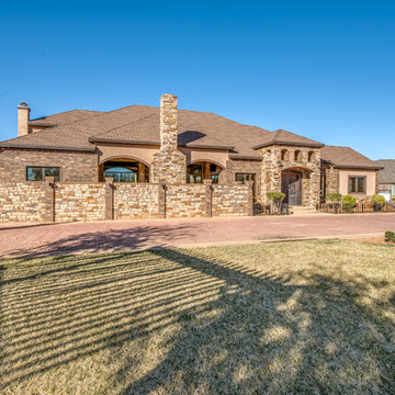 27 Tuscan Villas Circle