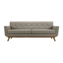 Family Room Furniture