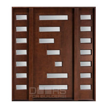 Puertas Y Ventanas
