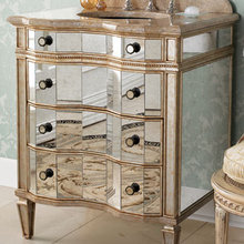 bath vanities