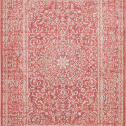 Traditional Area Rugs by BuyAreaRugs