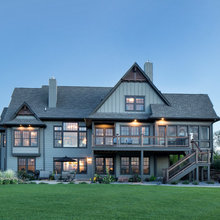 house plans
