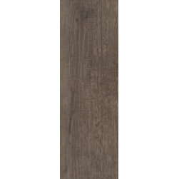 Керамическая плитка Serenissima | Коллекция Newport 2.0 - Wall And Floor Tile