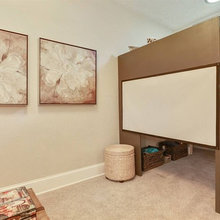 Susana's Room Ideas