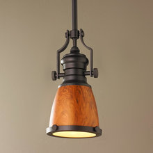Lighting: dining_kitchen