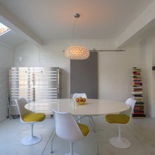 Dining Room Ideas