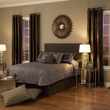 Bedding