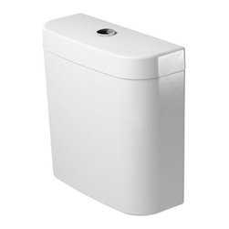 Сантехника Duravit Коллекция Darling - Toilets