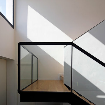 JS HOUSE