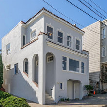 House Pics