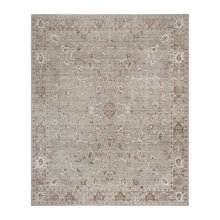 Area Rugs