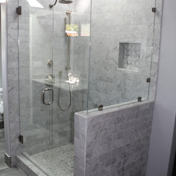 Hildago Project