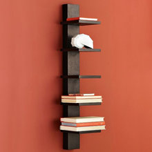 Shelves & Book Cases